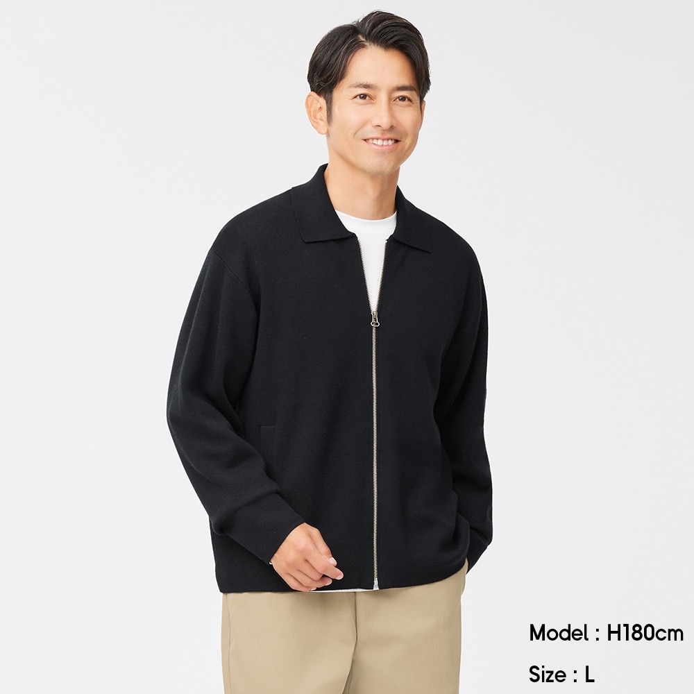 Gu メンズ 部屋着関連商品の通販 購入