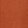 DARK ORANGE