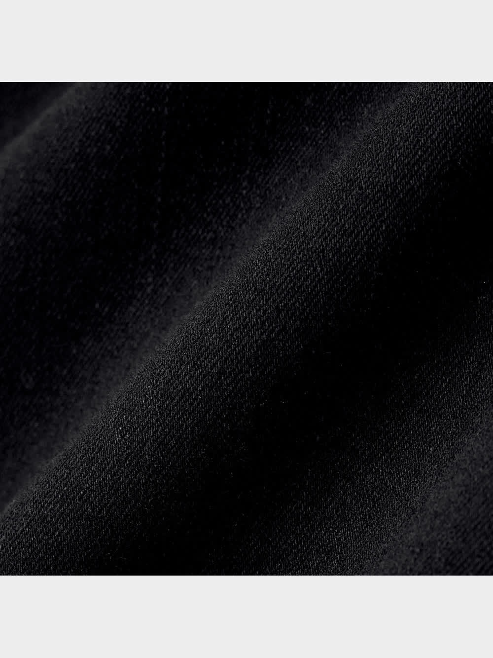 GU公式 | ウルトラストレッチスキニージーンズ+EC(股下83cm)