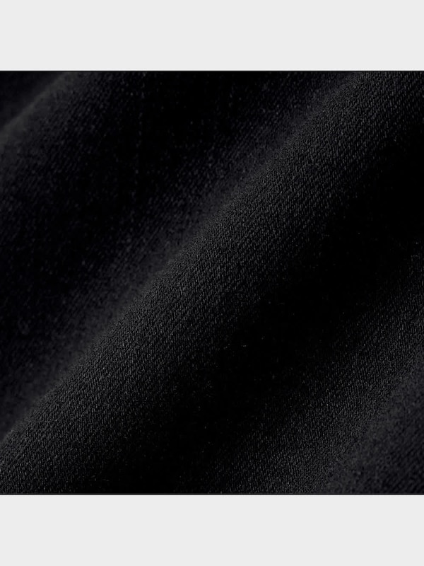 ウルトラストレッチスキニージーンズ+EC(股下83cm)