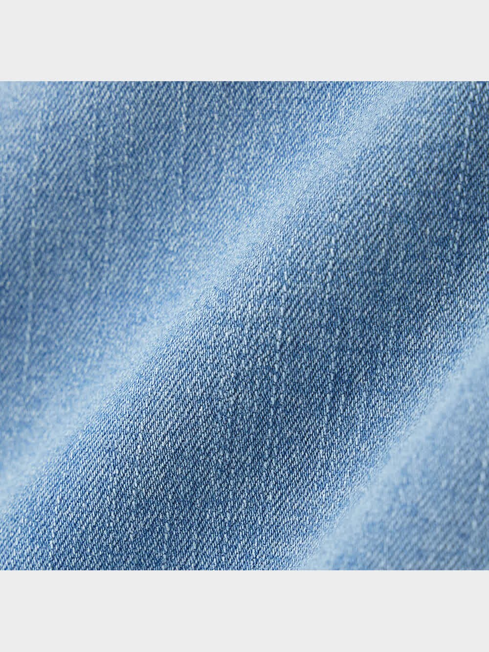 RIS@ 即日発送ページ GU公式 | ローライズジーンズNT+E