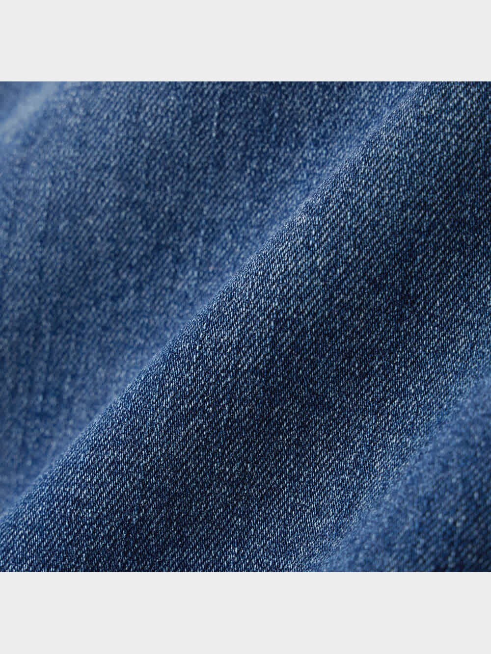121巻から140 40-2692-142-31-1.jpg?crop=