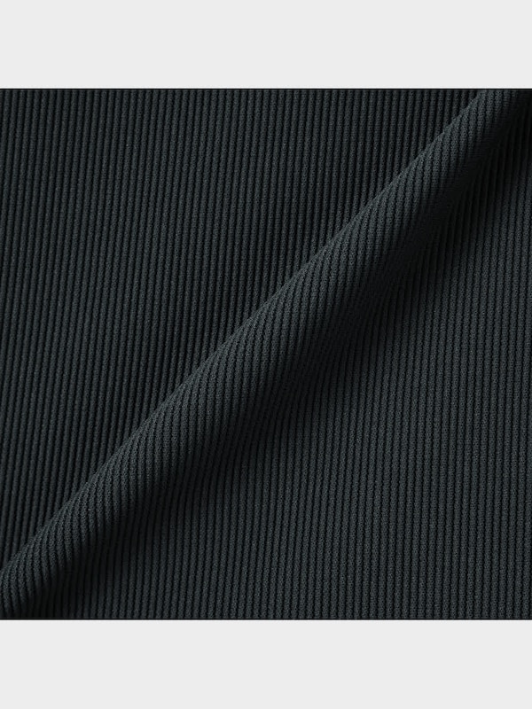 ドローストリングナロースカート(セットアップ可能)