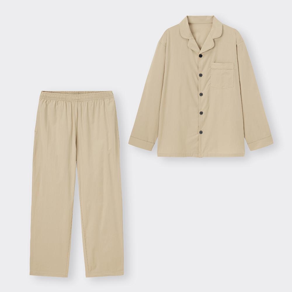 ルームウェア Men メンズ Gu ジーユー 公式通販オンラインストア