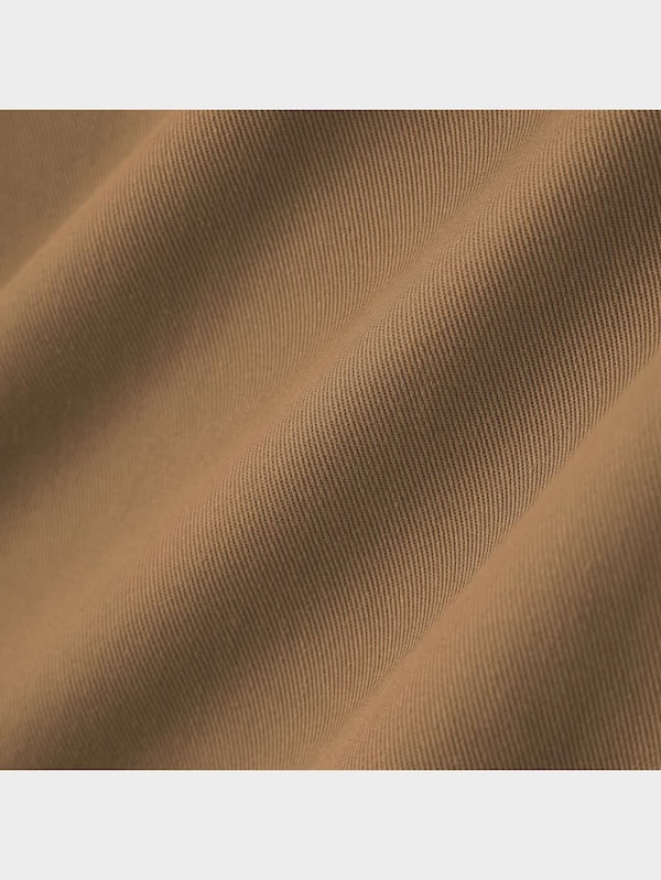 シェフジャケット(セットアップ可能)