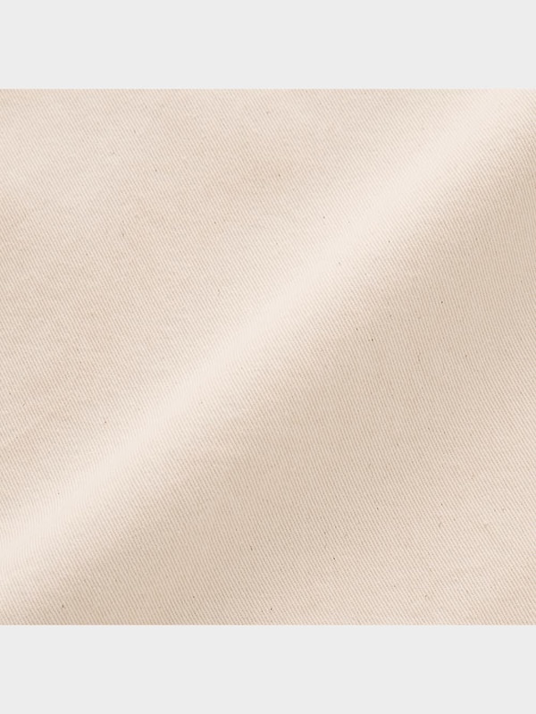 デニムシェフジャケット(セットアップ可能)