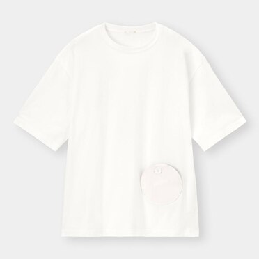 Tシャツ カットソー Men メンズ Gu ジーユー 公式通販オンラインストア