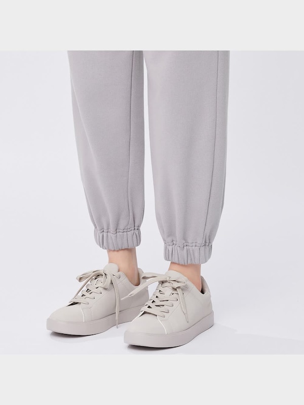 スウェットジョガーパンツYG+E