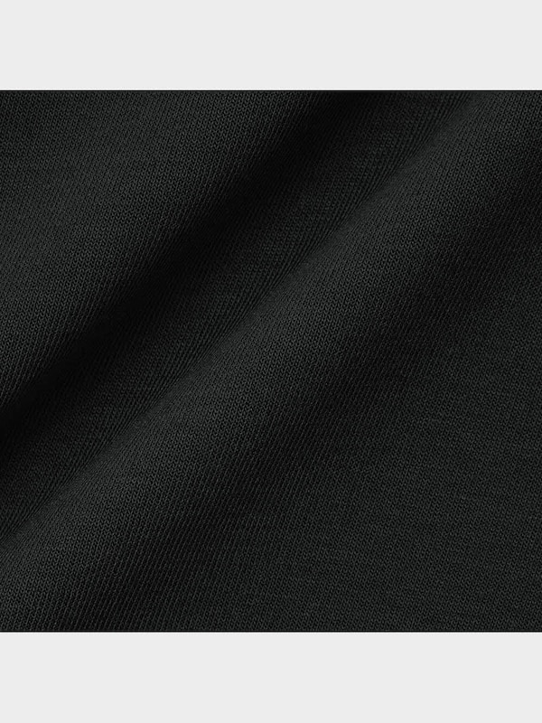 ドライダブルフェイスオープンカラーシャツ(5分袖)(セットアップ可能)