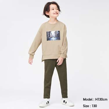 Gu Active アウトドア メンズ Gu ジーユー 公式オンラインストア