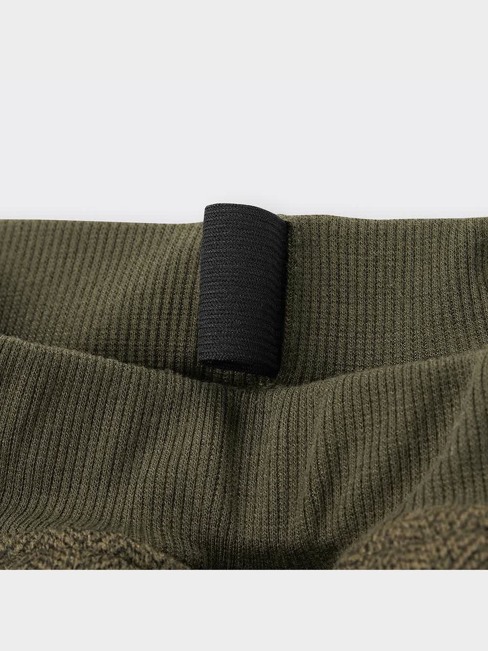 GU公式 | BOYS裏起毛スウェットイージーパンツ