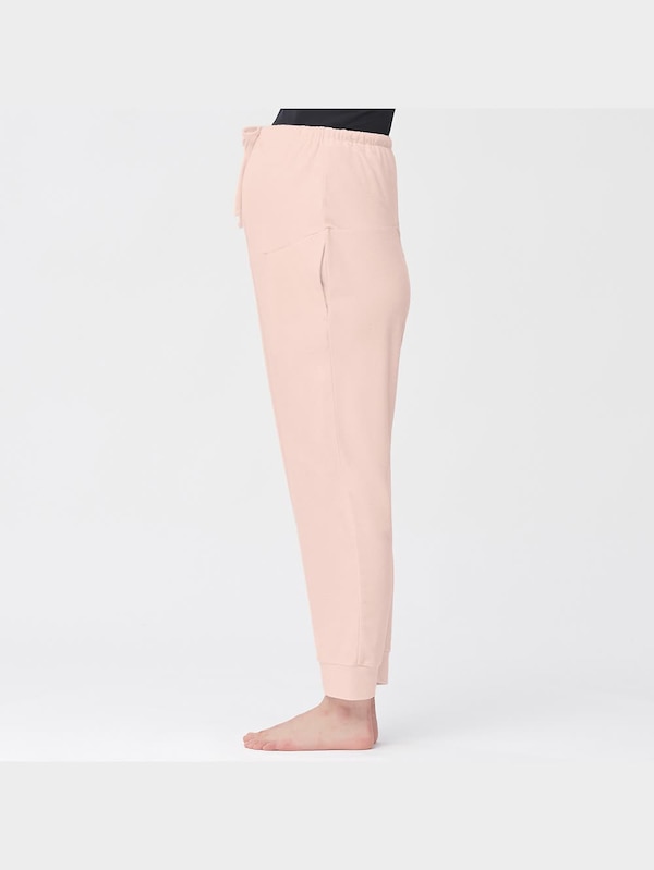 マタニティパジャマパンツ+X(セットアップ可能)