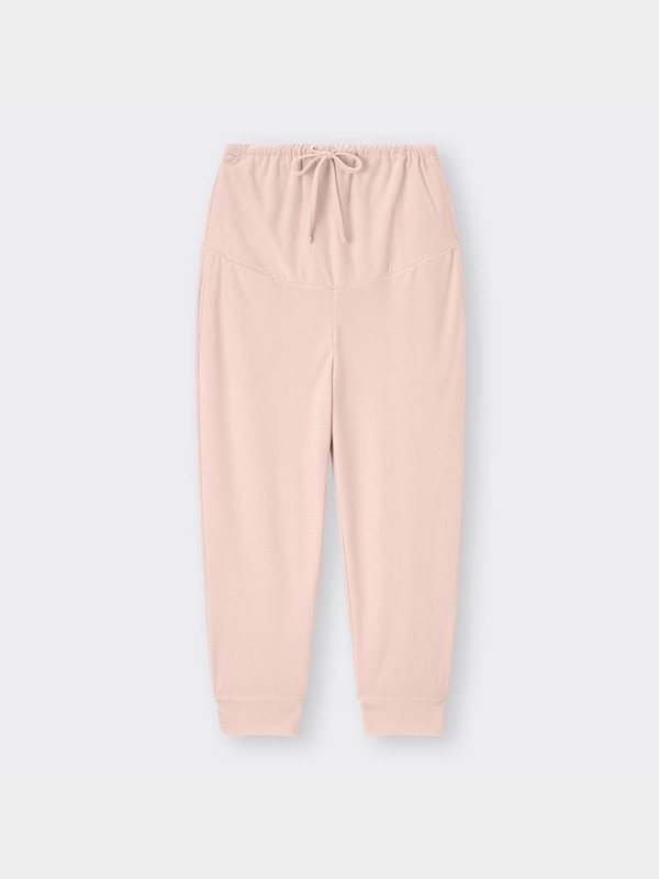 マタニティパジャマパンツ+X(セットアップ可能)