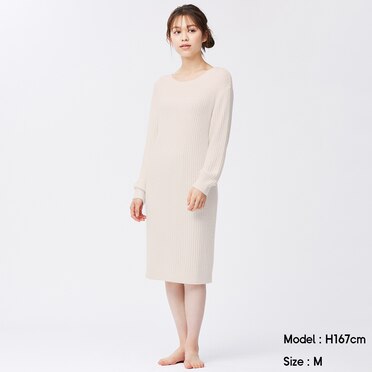 ルームウェア Women レディース Gu ジーユー 公式通販オンラインストア