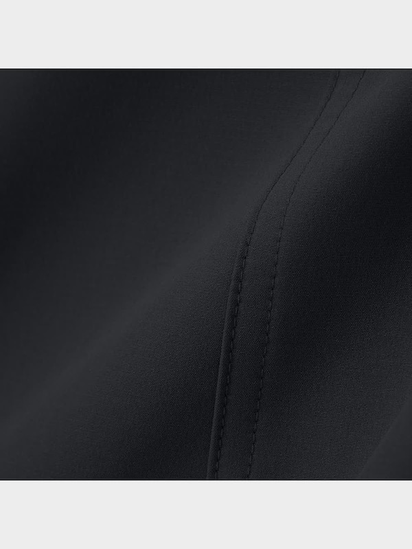 ベルテッドショートパンツGA