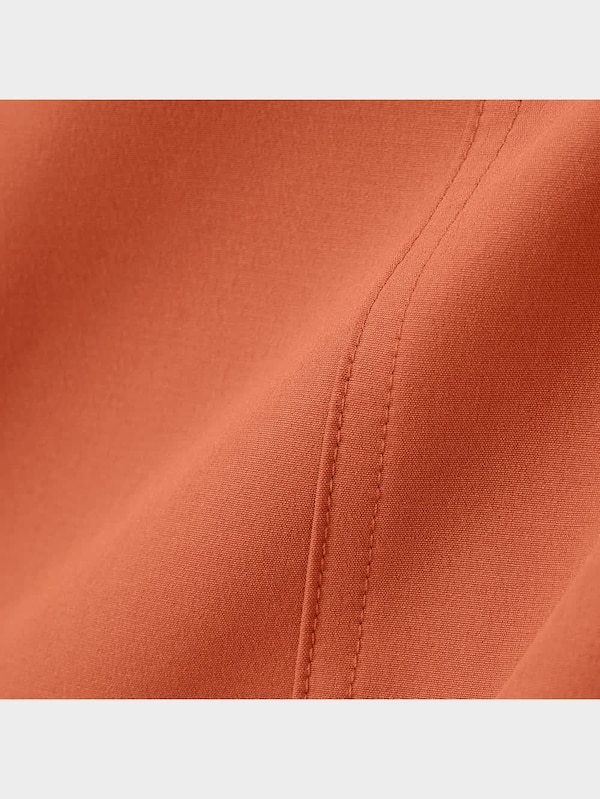 ベルテッドショートパンツGA