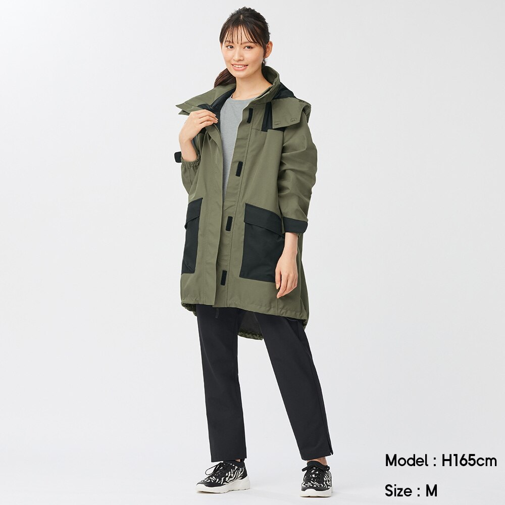 新作からsaleアイテム等お得な商品満載 コート レディース Yang Gu Samuel ダブル ダブルコート アウター ブルゾン コート ジャケット Williamsav Com 新作からsaleアイテム等お得な商品満載 コート レディース Yang Gu Samuel ダブル ダブルコート アウター ブルゾン コート ジャケット Williamsav Com