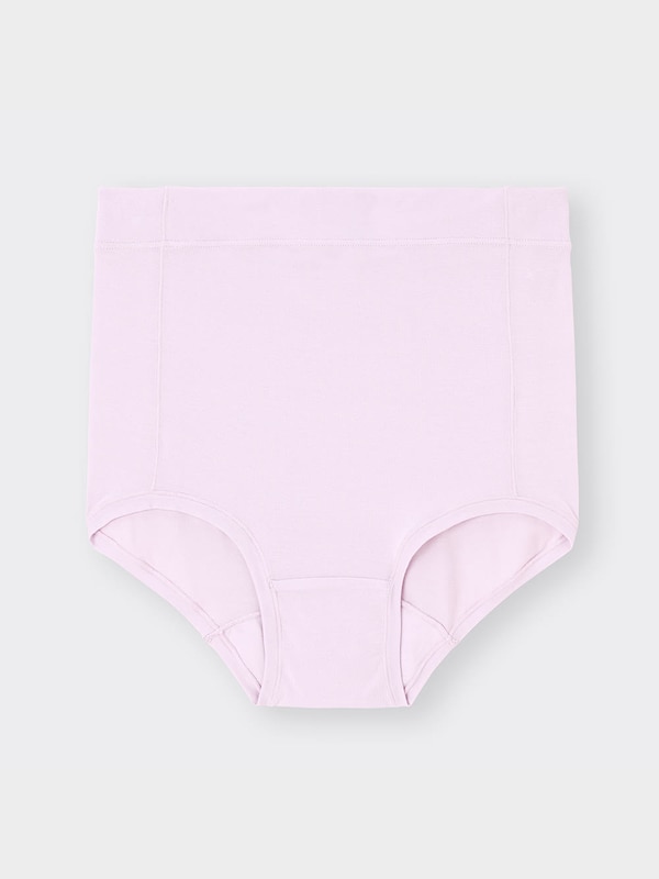 マタニティショーツ+X(セットアップ可能)