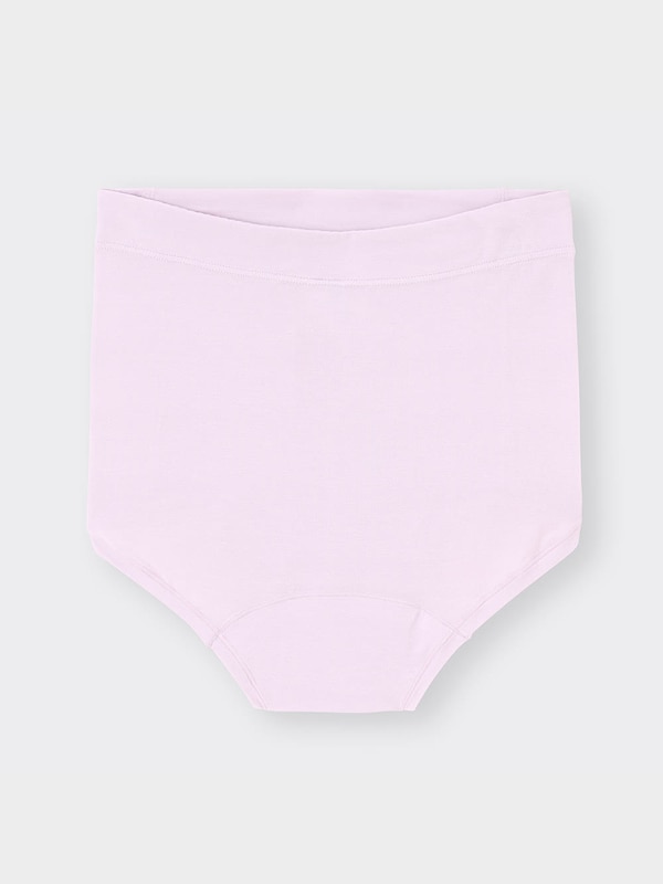 マタニティショーツ+X(セットアップ可能)