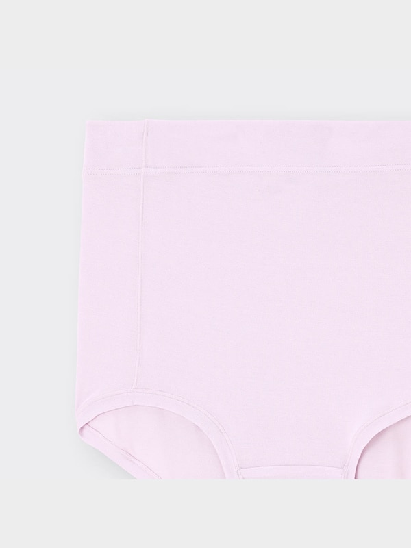 マタニティショーツ+X(セットアップ可能)