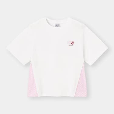 鬼滅の刃 レディース メンズ キッズ 子供服 Gu ジーユー 公式オンラインストア