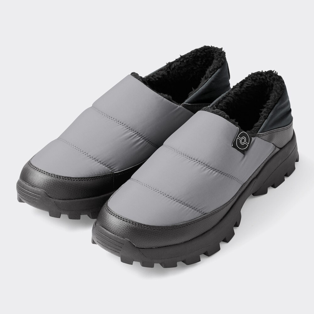 シューズ Men メンズ Gu ジーユー 公式通販オンラインストア