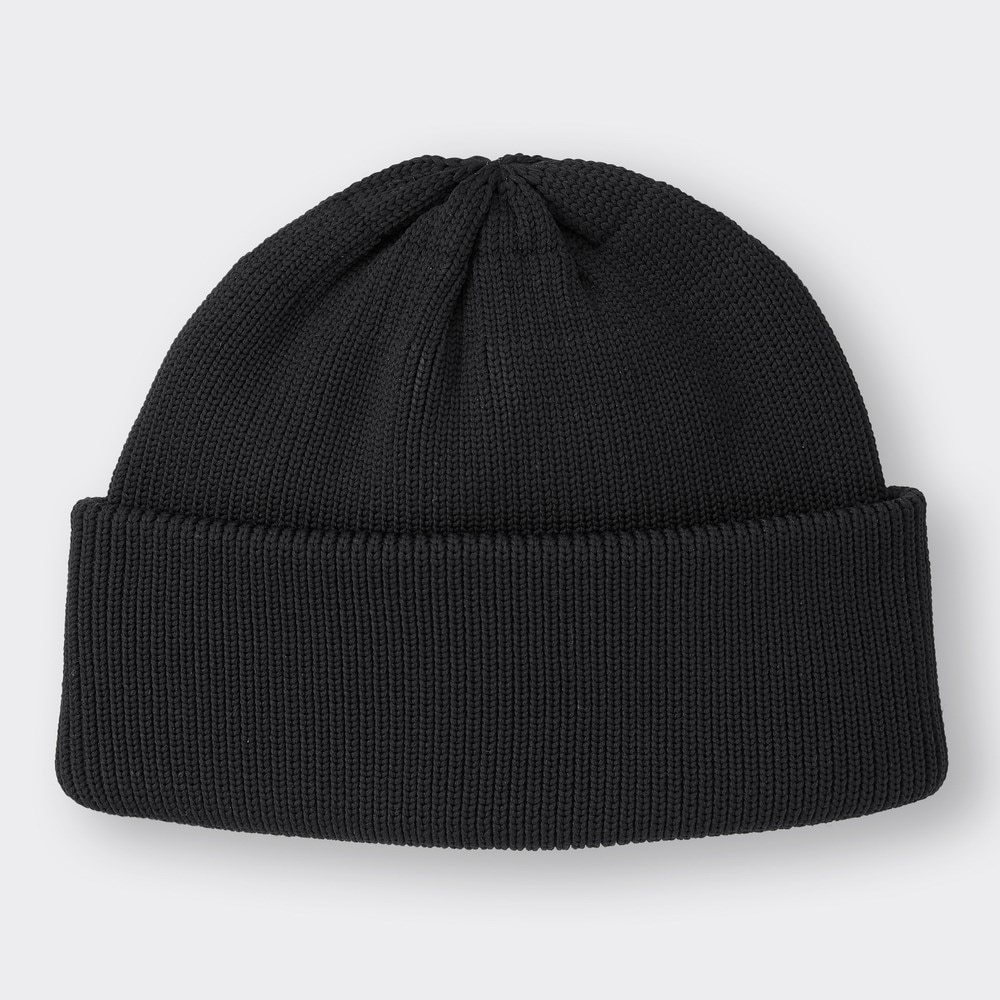 キャップ ハット Men メンズ Gu ジーユー 公式通販オンラインストア