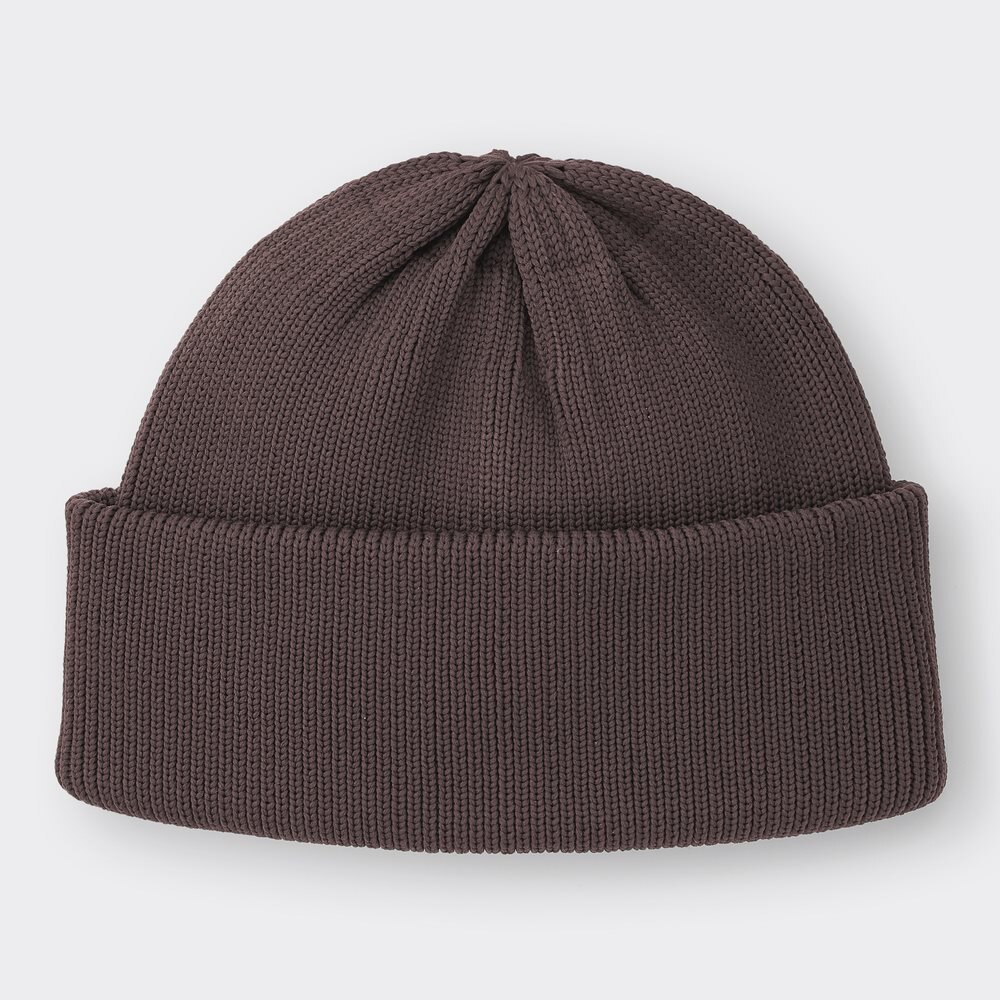 キャップ ハット Men メンズ Gu ジーユー 公式通販オンラインストア