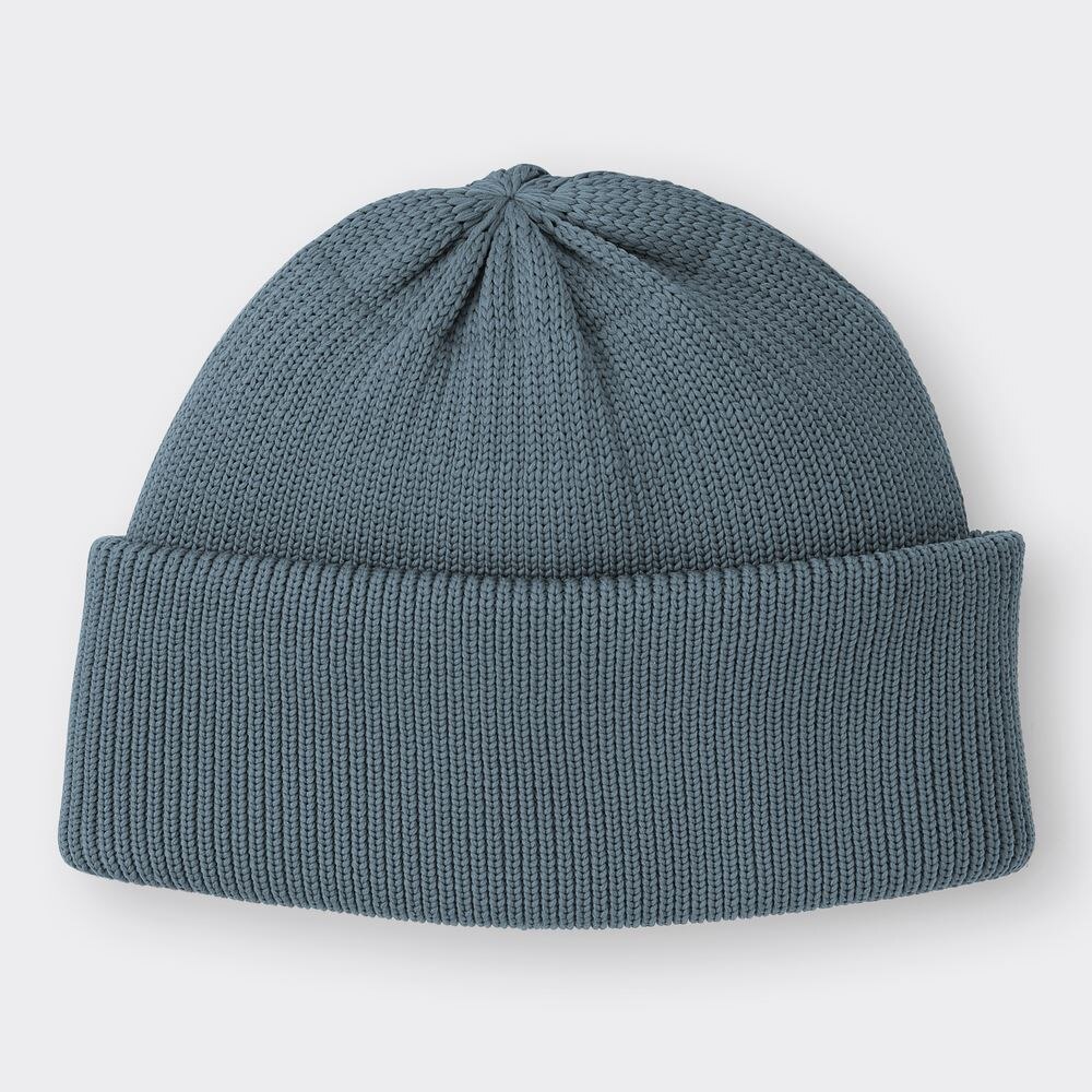 キャップ ハット Men メンズ Gu ジーユー 公式通販オンラインストア