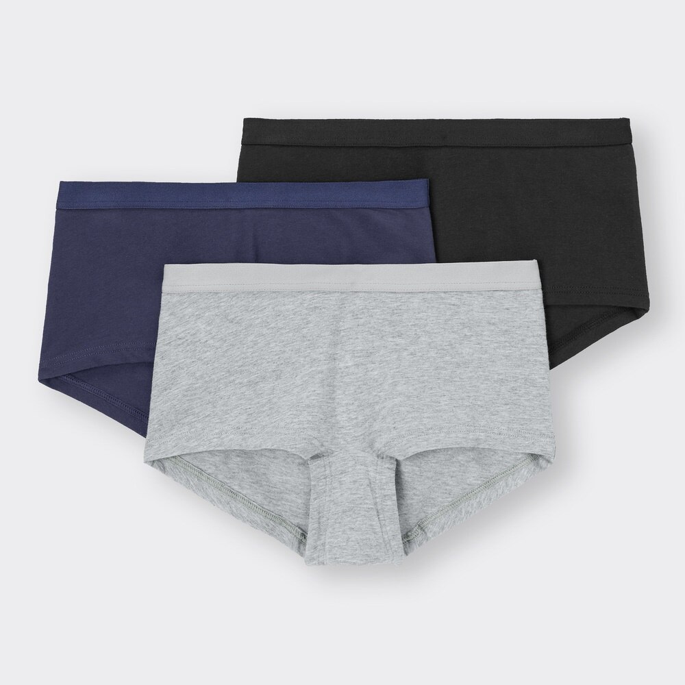 Gu レディース インナーウェア関連商品の通販 購入