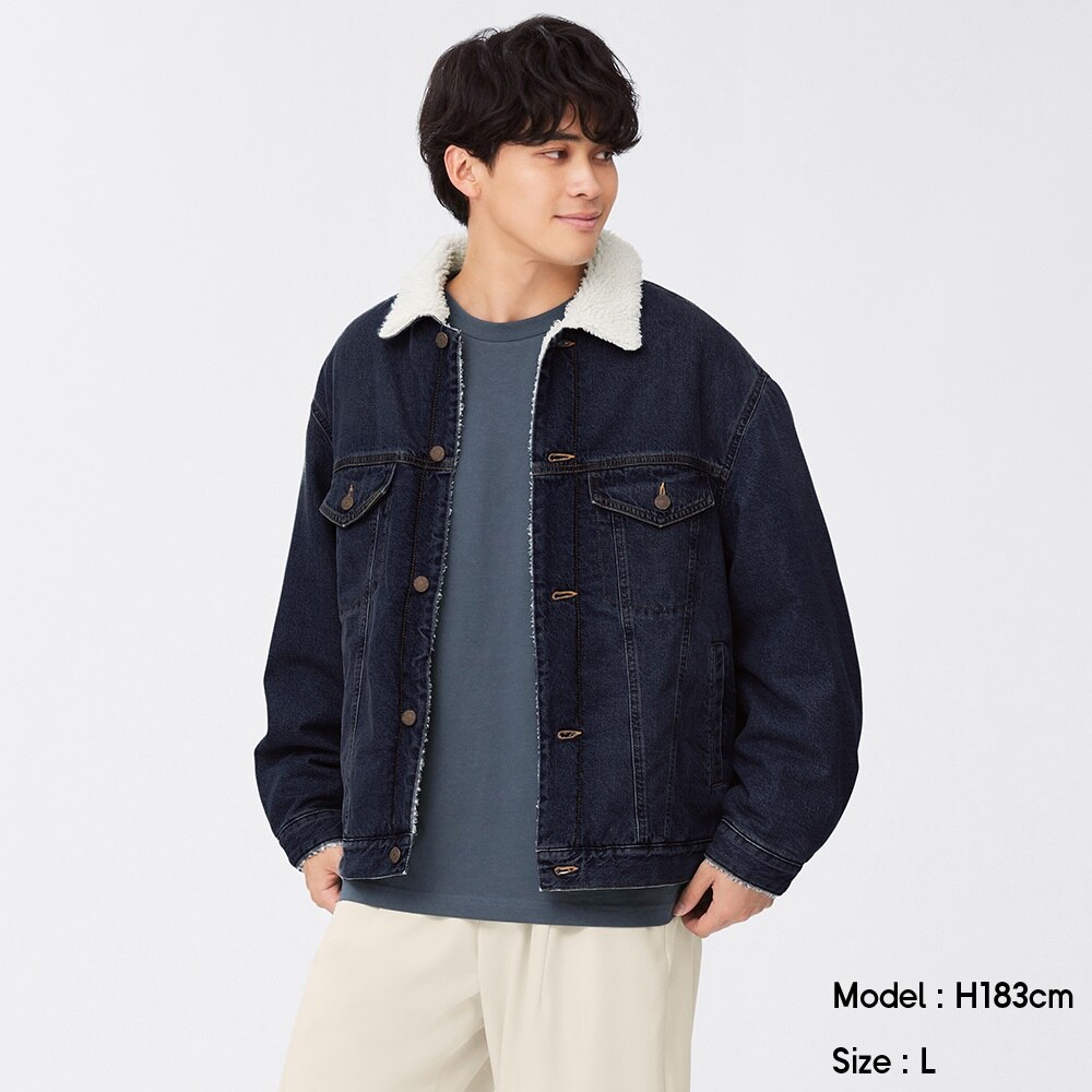 ジャケット Men メンズ Gu ジーユー 公式通販オンラインストア ジャケット Men メンズ Gu ジーユー 公式通販オンラインストア