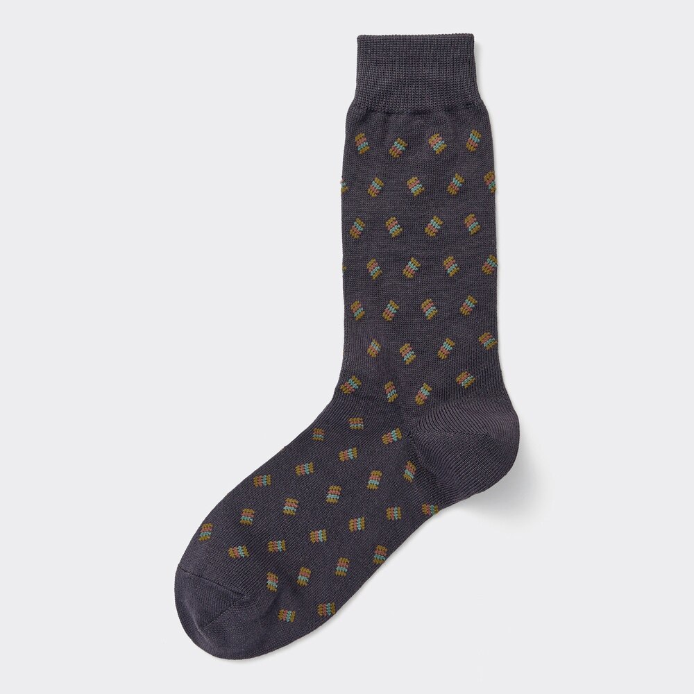 Gu メンズ ソックス関連商品の通販 購入