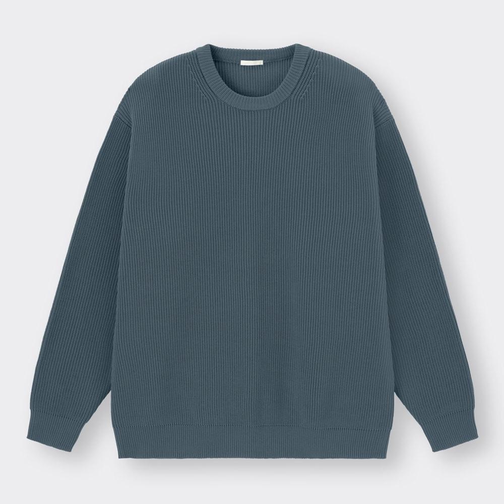 Gu メンズ トレーナー関連商品の通販 購入