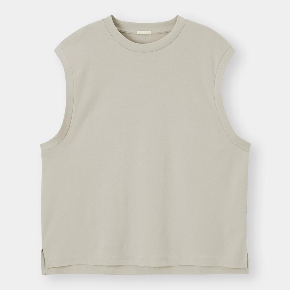 Tシャツ カットソー Men メンズ Gu ジーユー 公式通販オンラインストア
