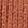 DARK ORANGE