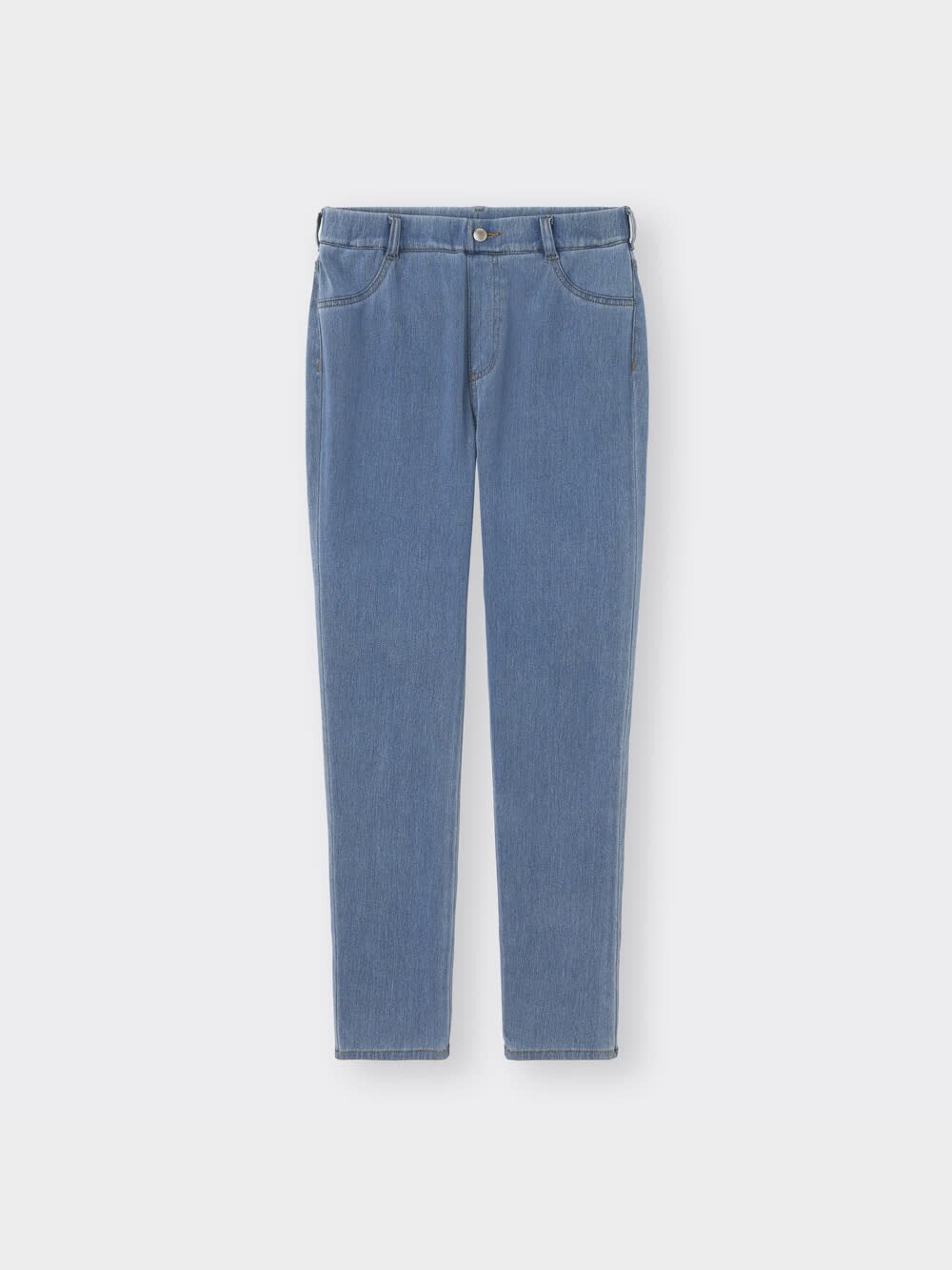 ◎さん専用 Zebra 800012-601 - Barcodesinc.com