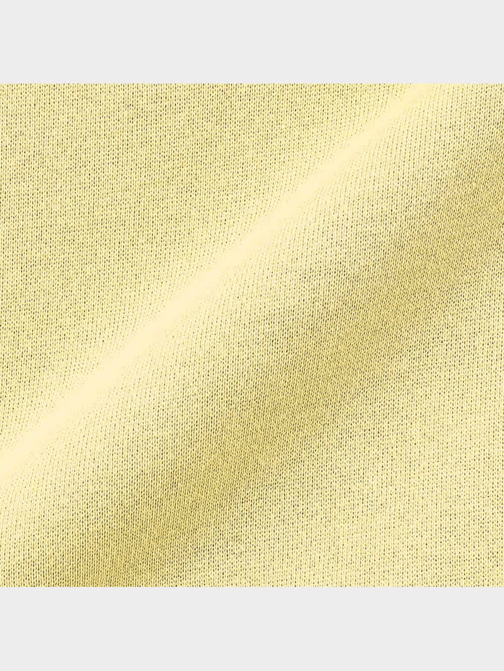 ロー専用 GU公式 | スウェットシャツ(長袖)