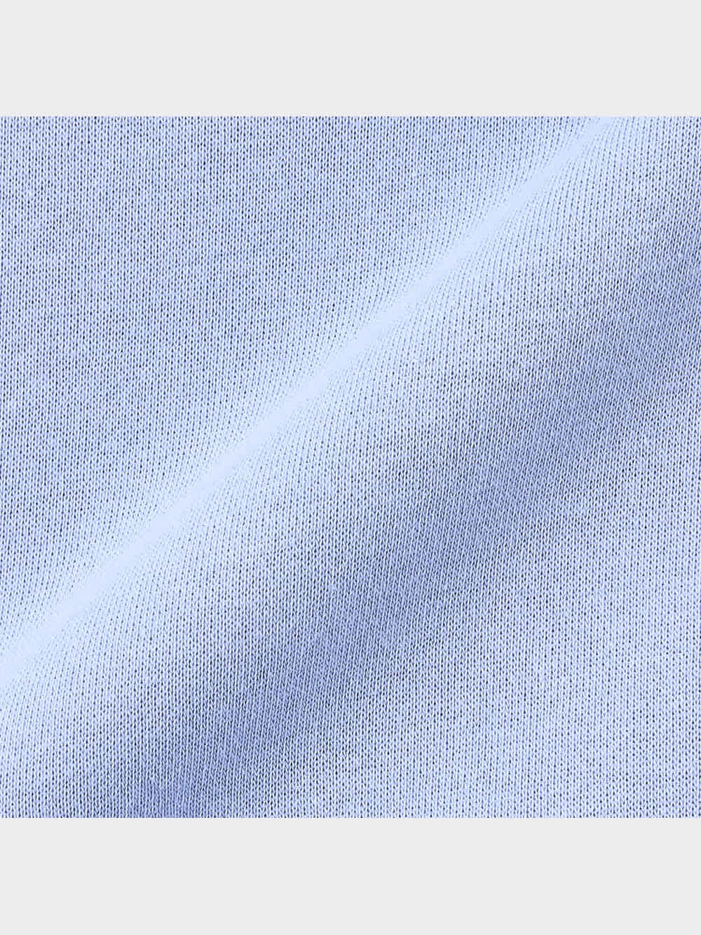 GU公式 | スウェットシャツ(長袖)