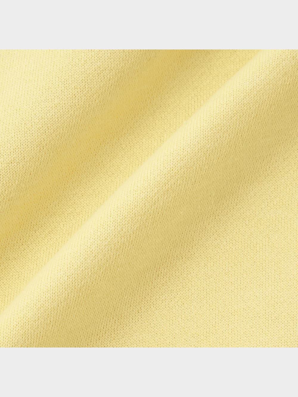 確認用です！ GU公式 | スウェットプルパーカ(長袖)