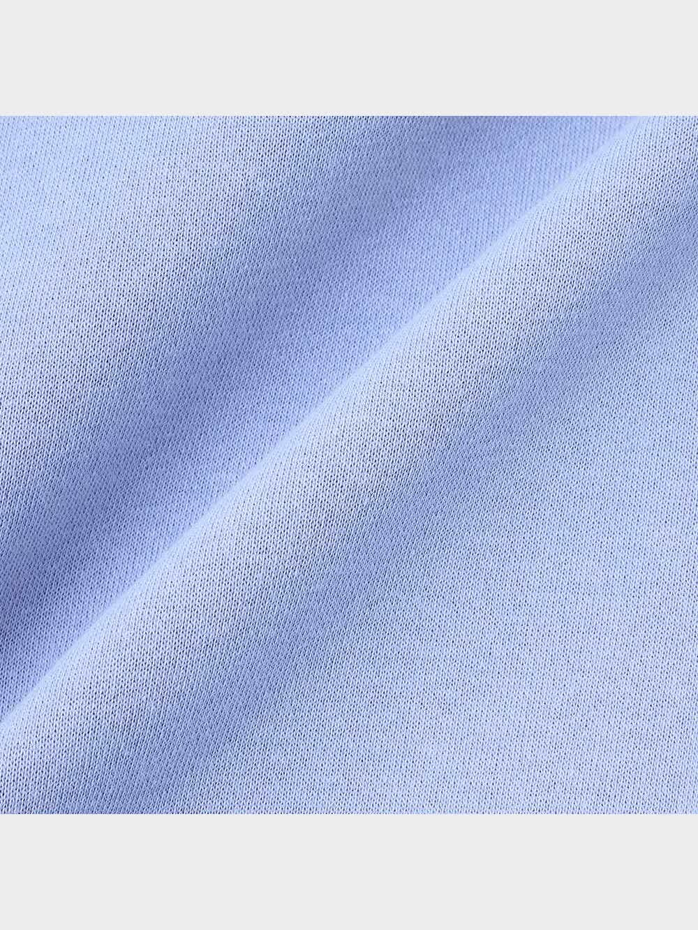 GU公式 | スウェットプルパーカ(長袖)