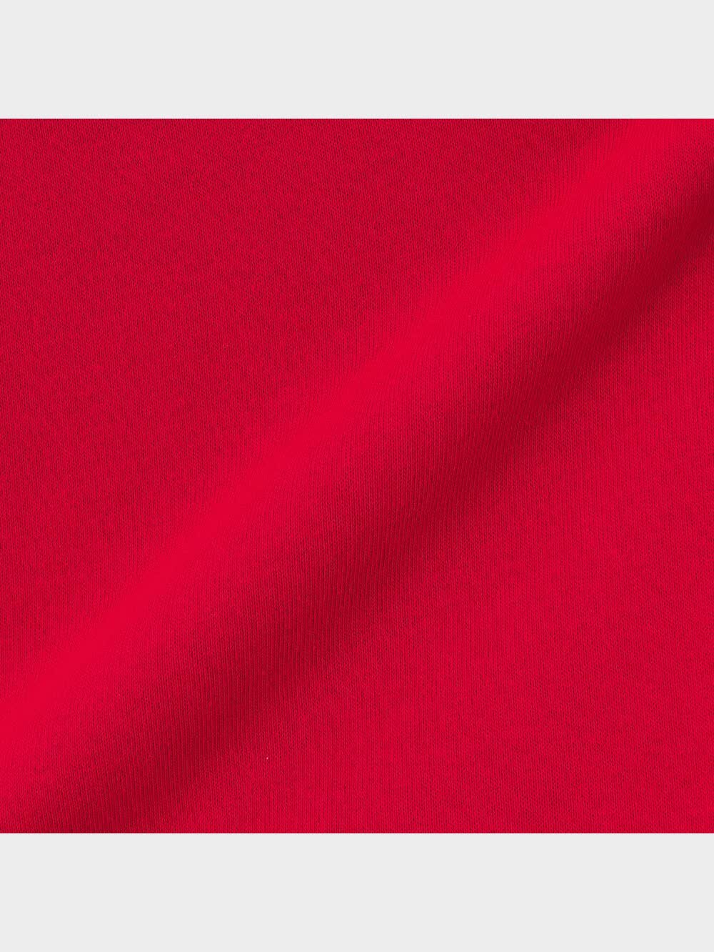 GU公式 | スウェットプルパーカ(長袖)