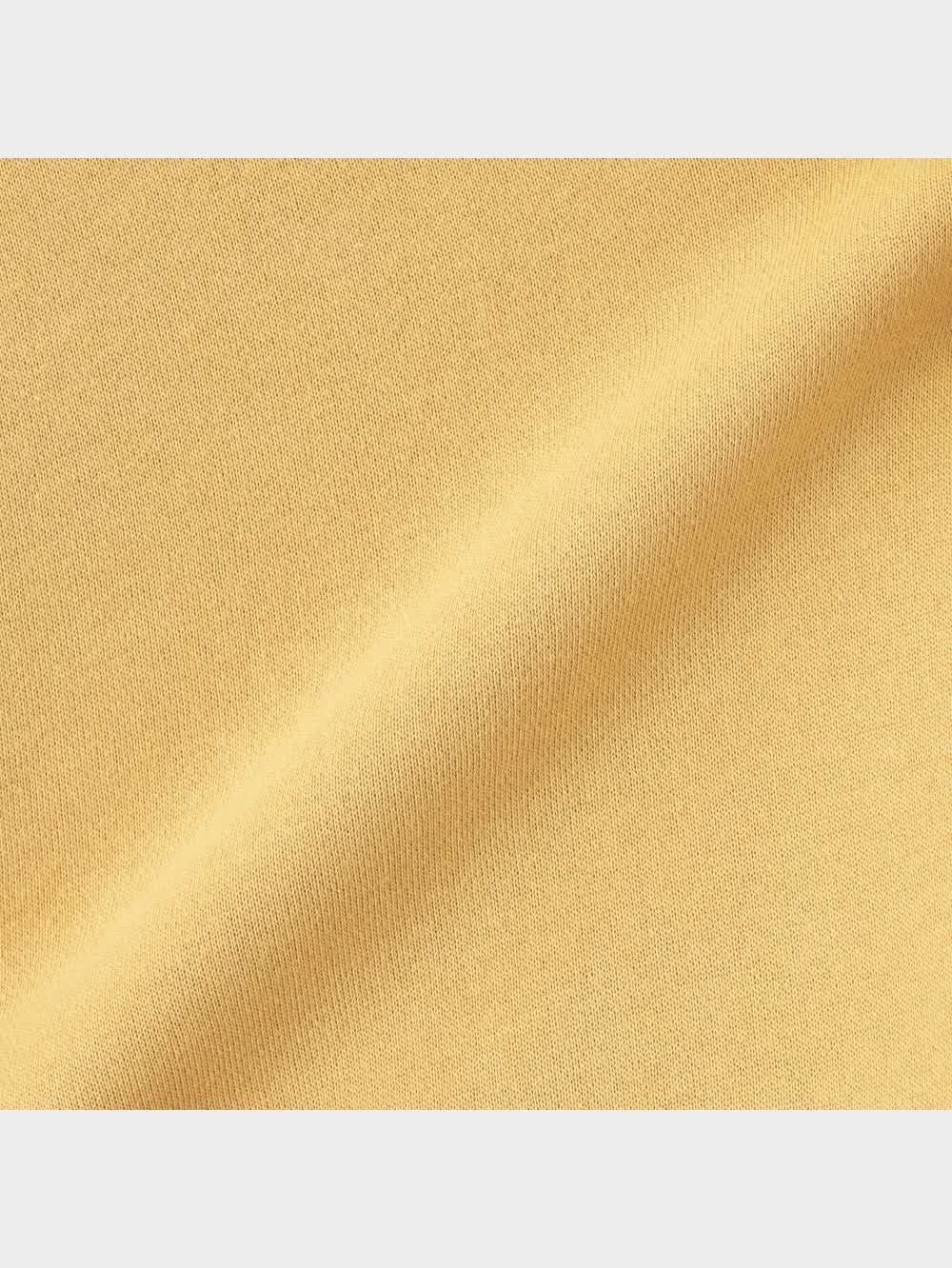 GU公式 | スウェットプルパーカ(長袖)