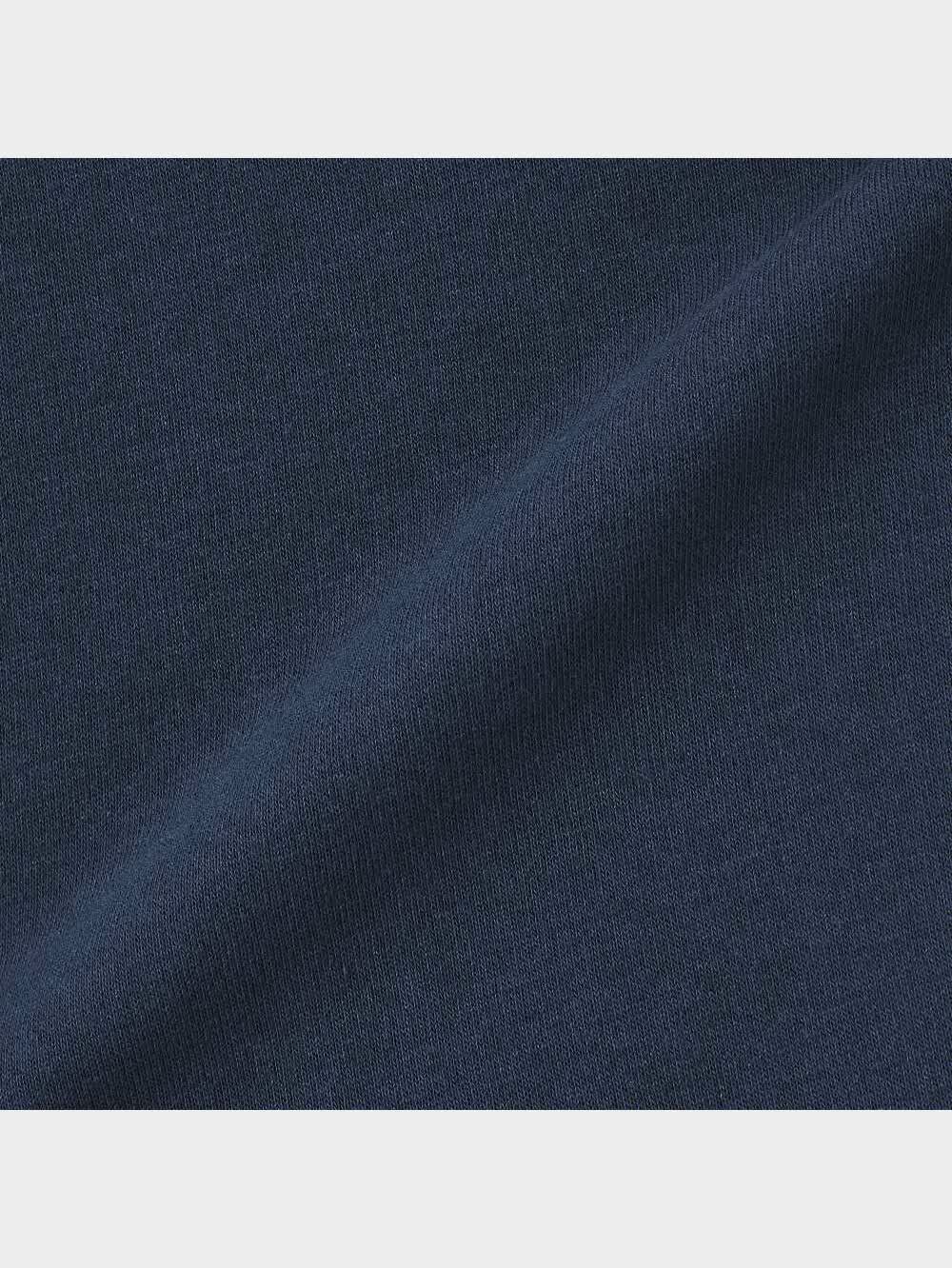 GU公式 | スウェットプルパーカ(長袖) GU公式 | スウェットプルパーカ(長袖)