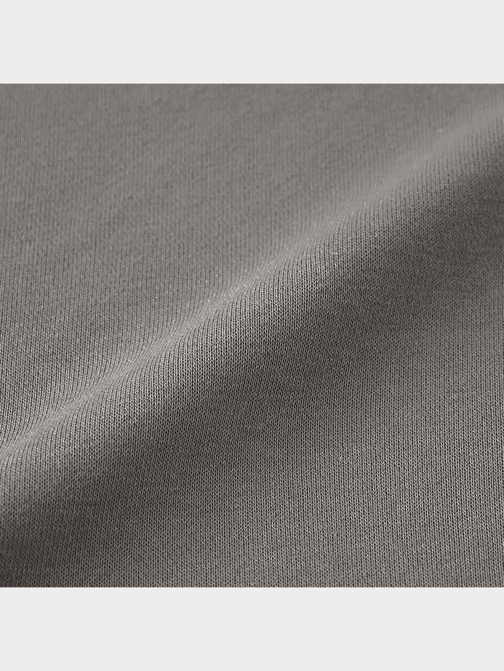 kとさせていただきます　500g GU公式 | オーバーサイズスウェットプルオーバー(長袖)