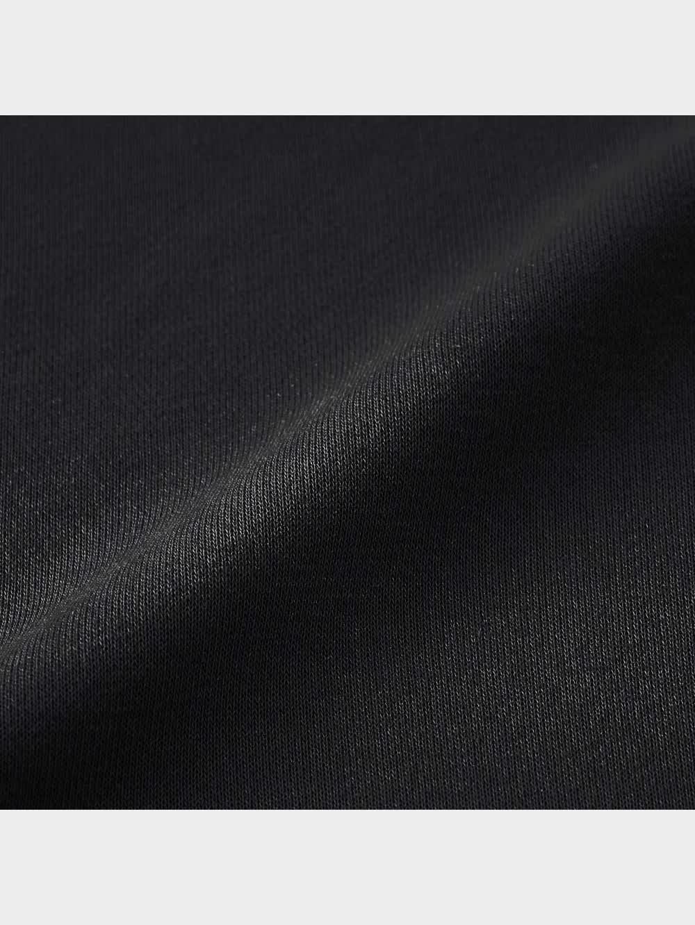 ikumo様確認用 GU公式 | スウェットプルオーバー(長袖)