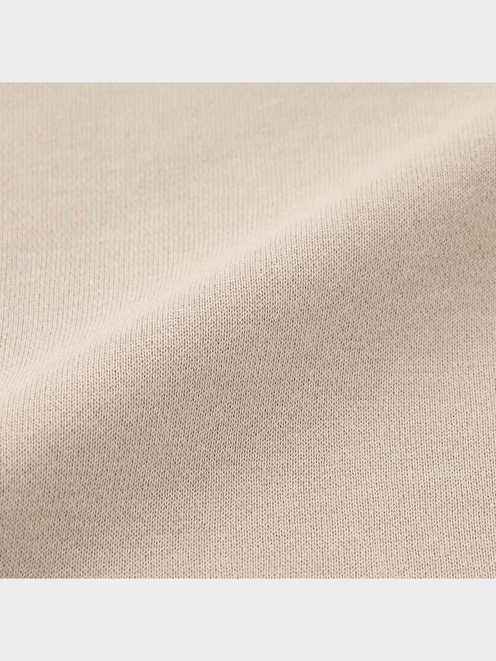 GU公式 | オーバーサイズスウェットプルオーバー(長袖)