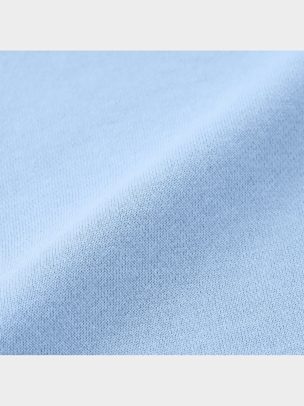 GU公式 | オーバーサイズスウェットプルパーカ(長袖)