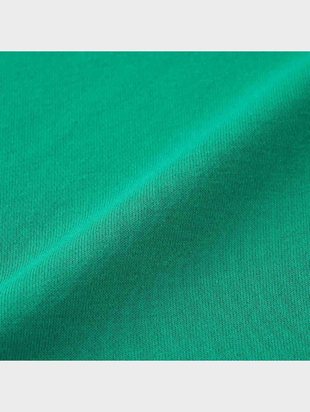 パーツデザイン(購入不可) GU公式 | オーバーサイズスウェットプルパーカ(長袖)