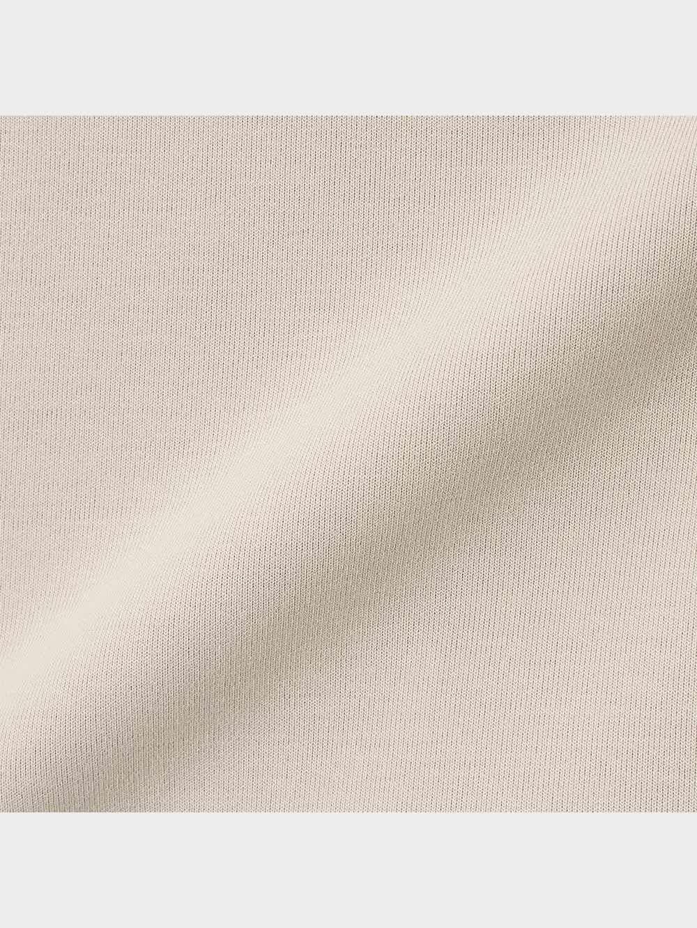 購入前にコメントください。さん専用 GU公式 | ダブルフェイススリットプルオーバー(長袖)