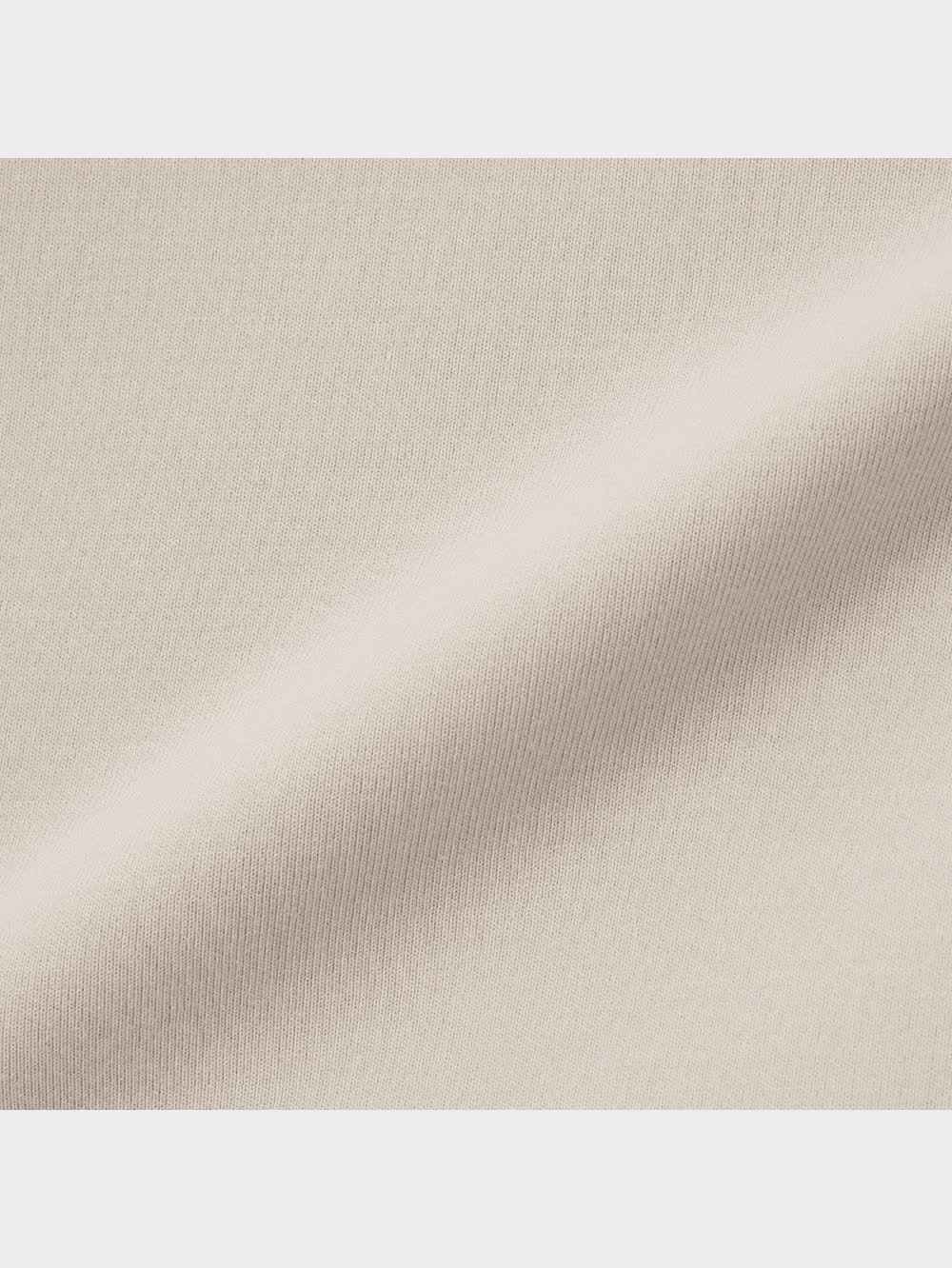 Kaya2023様連絡専用 GU公式 | ダブルフェイススリットパーカ(長袖)
